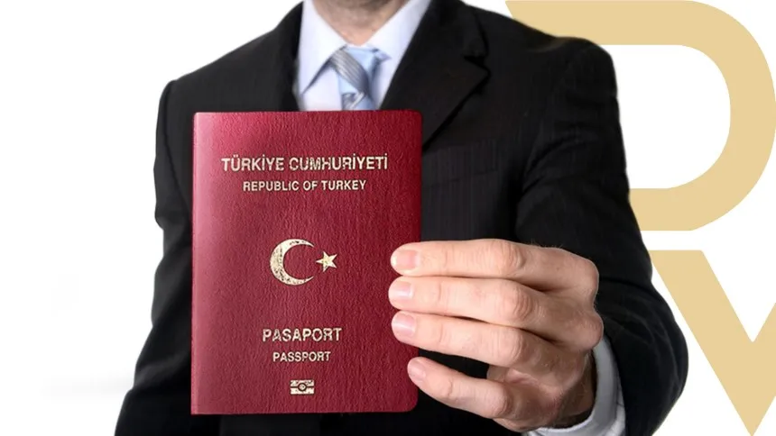 Elite Sinerji-Blog-Turkish Citizenship Through Real Estate Investment