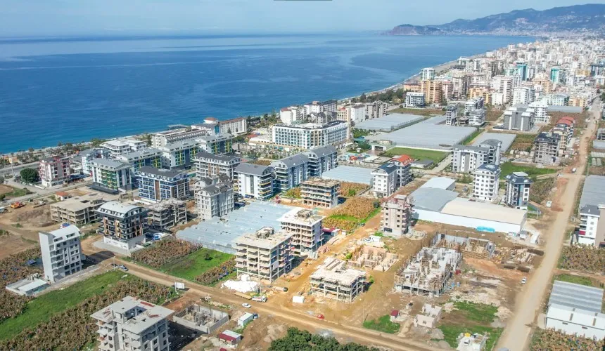 Elite Sinerji-Blog-Kargıcak District in Alanya