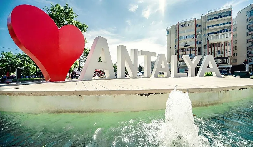 Elite Sinerji-Blog-Exploring the Most Popular Areas to Buy Property in Antalya: Your Ultimate Guide