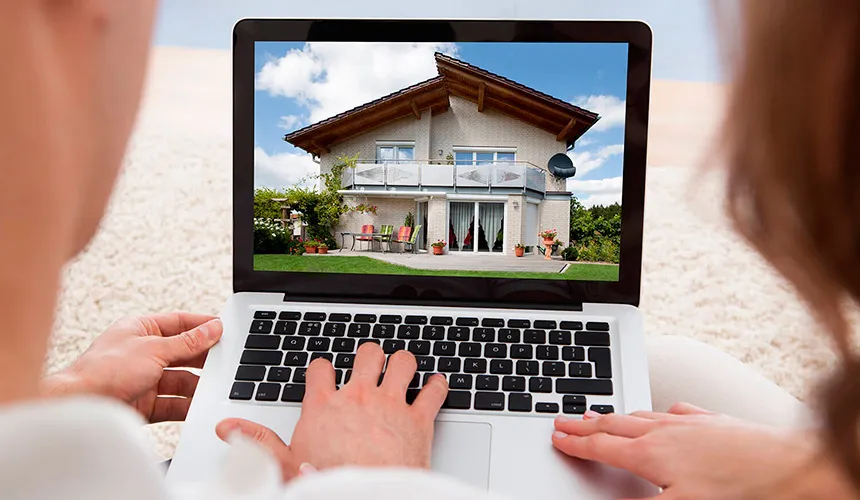 Elite Sinerji-Blog - Buying Online Real Estate in Turkey