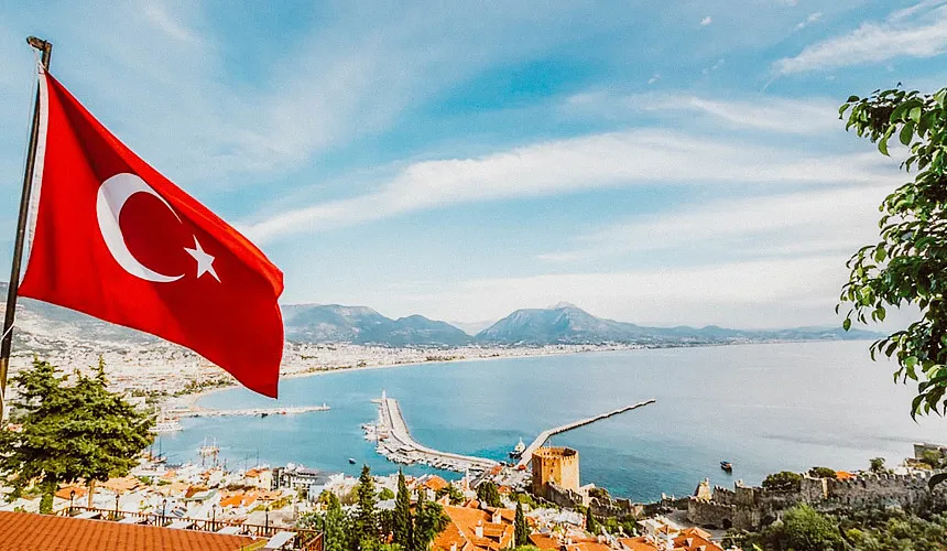 Elite Sinerji-Blog-How to Get a Residence Permit in Turkey in 2023?