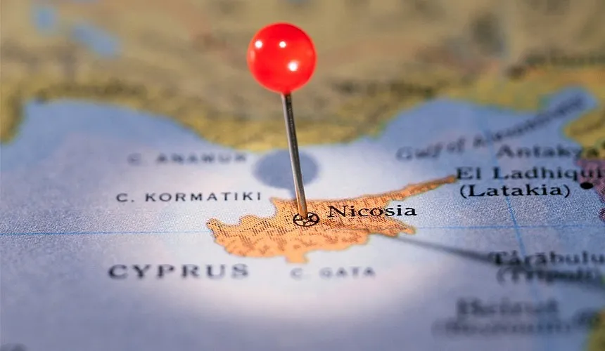 Elite Sinerji-Blog - Your Comprehensive Guide to Purchasing Property in Northern Cyprus