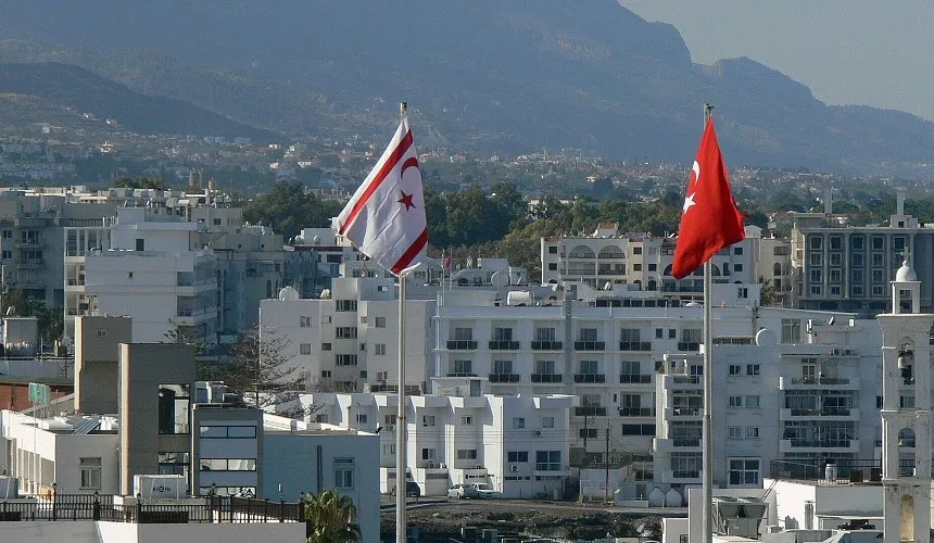 Elite Sinerji-Blog - Turkish Republic of Northern Cyprus