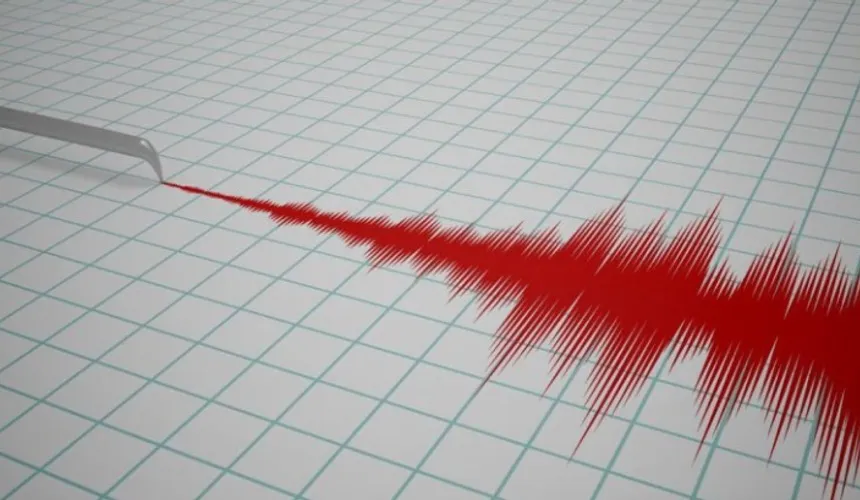 Elite Sinerji-Blog - Türkiye'de Deprem Riski En Az Olan Yerler