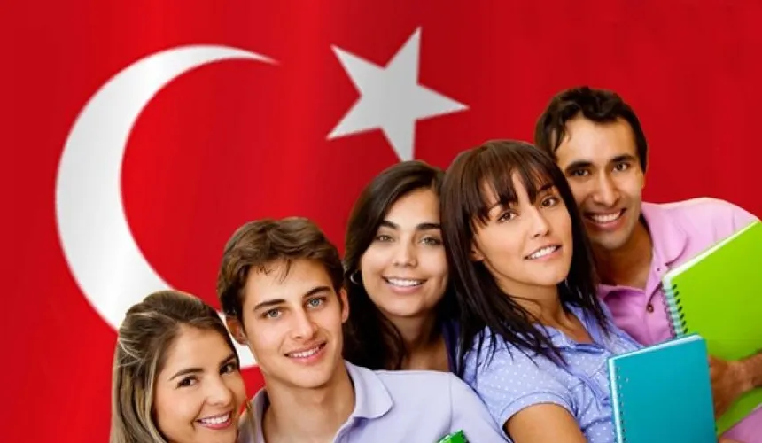 Elite Sinerji-Blog - Education System in Turkiye