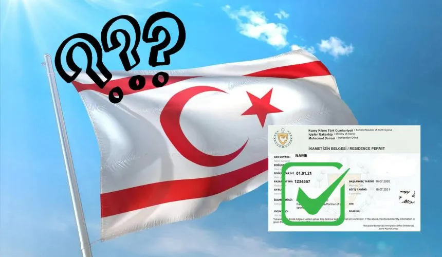 Elite Sinerji-Blog-Residence Permit in Northern Cyprus