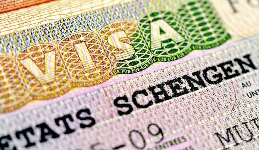 Elite Sinerji-Blog - How to Obtain a Schengen Visa in Turkey?